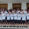 Timnas Indonesia U-19 Raih Peringkat Ketiga Piala AFF U-19 2026