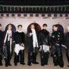 Promotor Buka Penjualan Tiket Konser BTS Jakarta Mulai Hari Ini