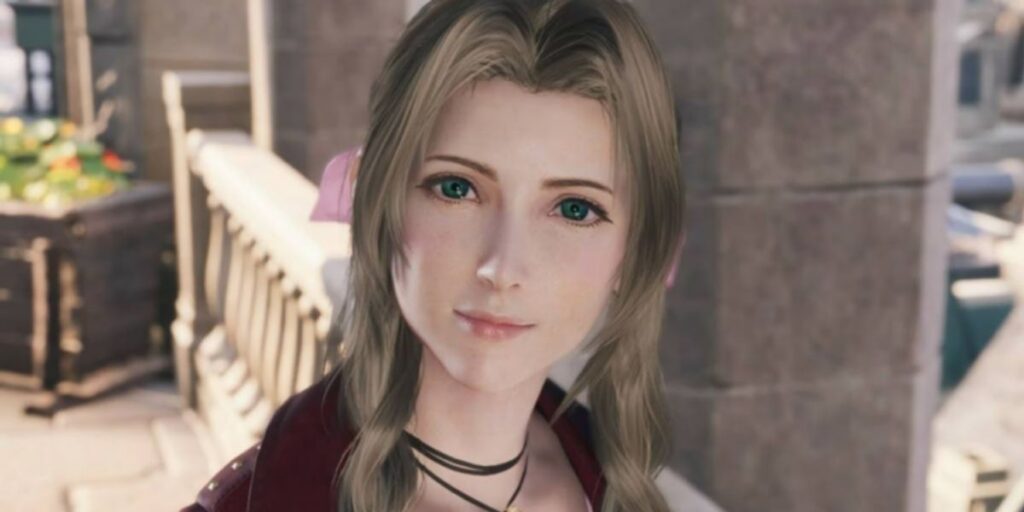 Naoki Hamaguchi Ungkap Alasan Tanggal Rilis Final Fantasy VII Remake Bagian 3 Belum Diumumkan