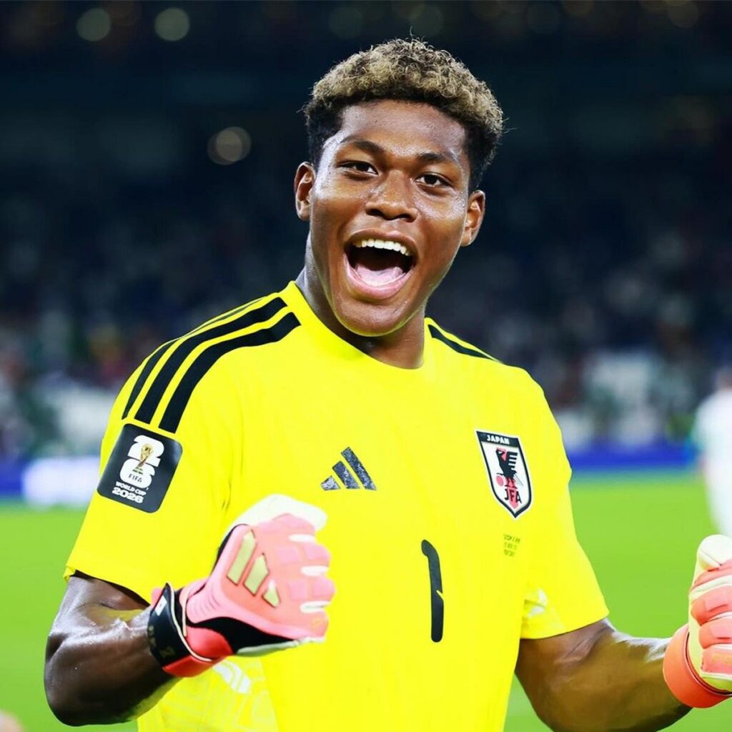 Timnas Jepang Tersingkir dari Piala Dunia 2026 Usai Kalah dari Brasil