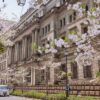 Bank of Japan Naikkan Suku Bunga Acuan Jadi Satu Persen