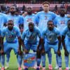 Wabah Ebola di Kongo Ganggu Persiapan Piala Dunia 2026