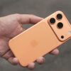 Apple Luncurkan Pembaruan Apple Intelligence di iPhone Tertentu
