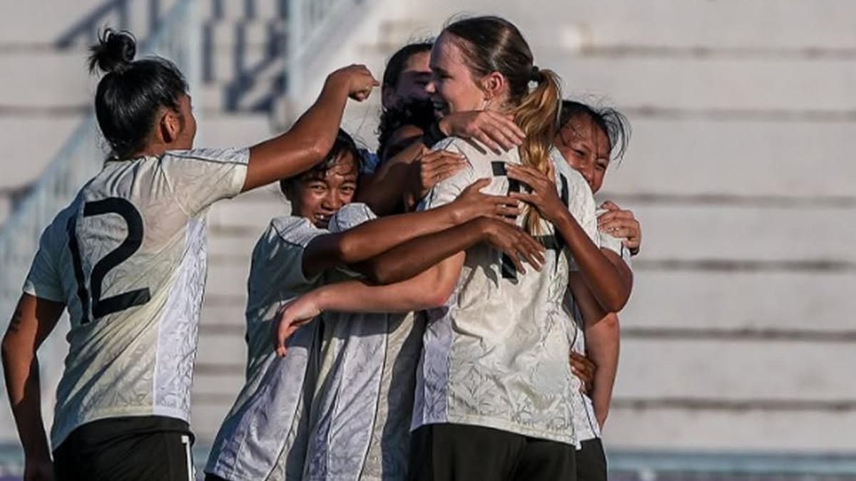 Satoru Mochizuki Pastikan Kesiapan Timnas Putri Indonesia Hadapi Singapura
