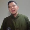 Haykal Kamil Kemalingan Bahan Bakar Minyak di Lampung