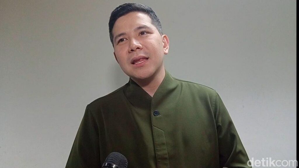 Haykal Kamil Kemalingan Bahan Bakar Minyak di Lampung