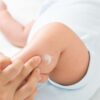 Dokter Anak Ingatkan Aturan Pakai Salep Hydrocortisone untuk Bayi