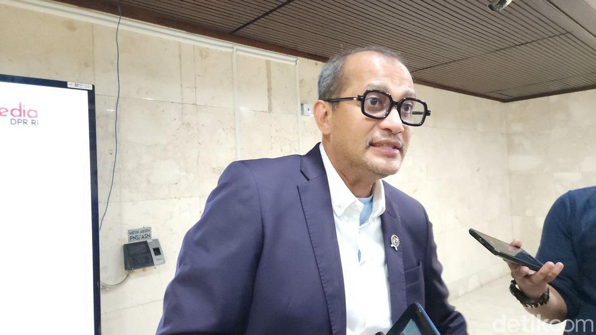 Litbang Kompas Catat Kepercayaan Publik terhadap Polri Naik