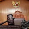 Tiga Manipulator Pajak dan Cuci Uang PT GTS Divonis Penjara