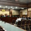 Bos Blueray Akui Suap Pejabat Bea Cukai Pakai Mobil dan Jam Mewah