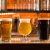 Alkohol Ubah Preferensi Makanan Jadi Lebih Gurih Menurut Studi
