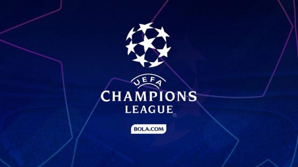 UEFA Rilis Team of the Season Liga Champions 2025/2026 Didominasi PSG