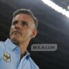 John Herdman Sajikan Taktik Fleksibel Saat Timnas Indonesia Tekuk Mozambik