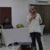 BAKTI Komdigi Genjot Konektivitas Digital di Wilayah Perbatasan