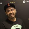 Ponaryo Astaman Ungkap Alasan Kagumi Legenda Timnas Indonesia Bima Sakti