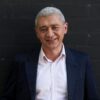 John Godfrey Mundur dari Jabatan Kepala Komisioning SBS Australia