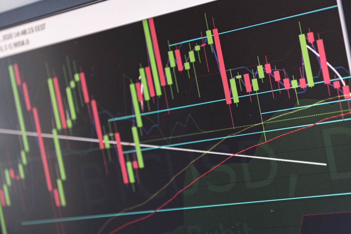 Saham Rukun Raharja Segera Diperdagangkan dengan Nilai Nominal Baru