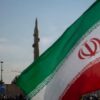 Serangan Amerika Serikat ke Iran Gagalkan Gencatan Senjata