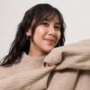 Adinda Thomas Bagikan Cerita Transisi Kehamilan Trimester Awal