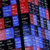 Harga Minyak Dunia Stabil Pasca Kesepakatan AS dan Iran Buka Selat Hormuz
