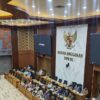 Rico Sia Kritisi Absennya Pariwisata dari Program Prioritas Nasional