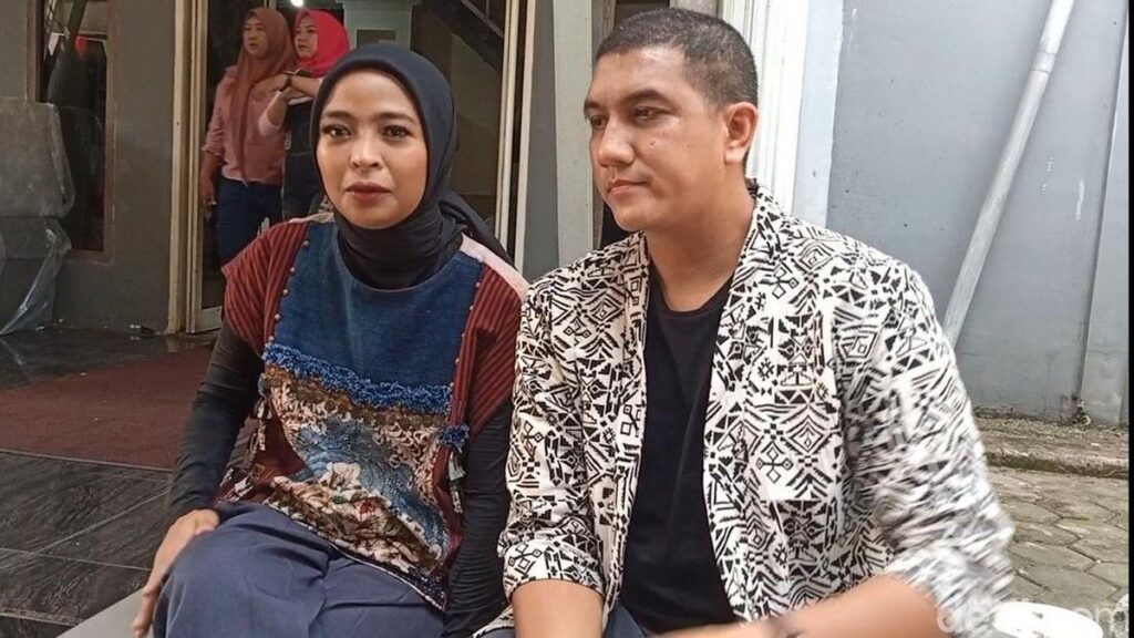Tantri Kotak Alami Kerugian Investasi Bodong Senilai Puluhan Miliar Rupiah