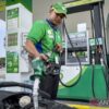 Pertamina dan BP Naikkan Harga BBM Non-Subsidi