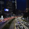 Pemprov DKI Jakarta Padamkan Lampu Serentak Satu Jam pada 13 Juni