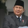 Prabowo Subianto Jelaskan Alasan Indonesia Penuhi Undangan Negara Besar