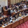 BPJS Kesehatan Alami Tekanan Rasio Klaim Sebesar 108 Persen