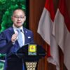 MPR Harapkan Perdamaian AS-Iran Turunkan Harga BBM Indonesia