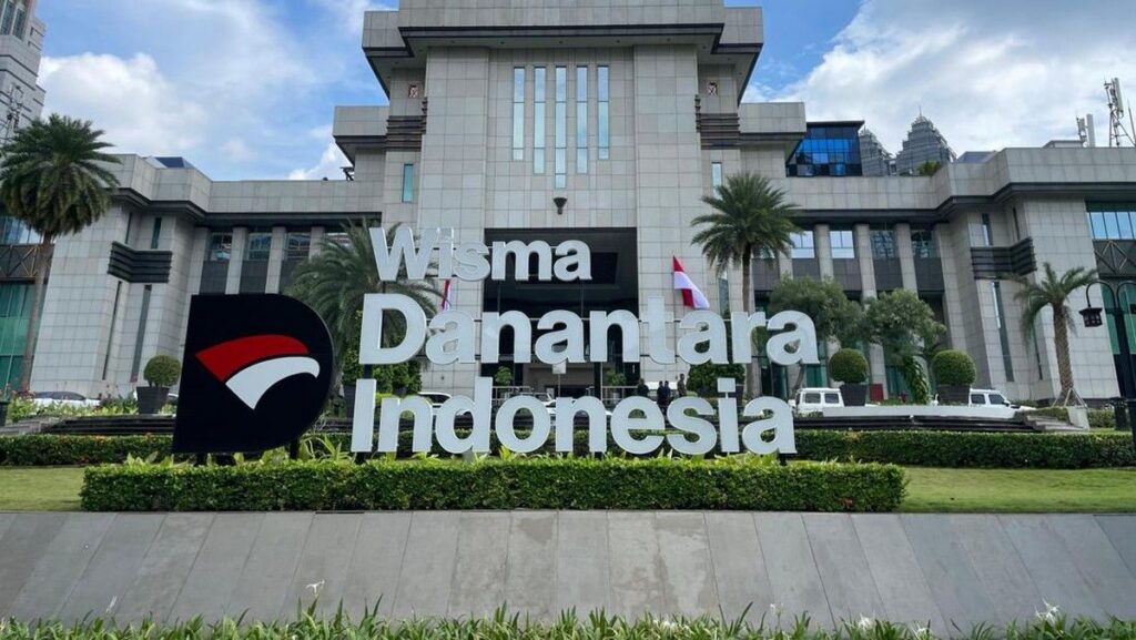 KADIN Sambut Keberhasilan Obligasi Global BPI Danantara