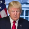 Donald Trump Klaim Amerika Serikat Segera Raih Kemenangan Total atas Iran
