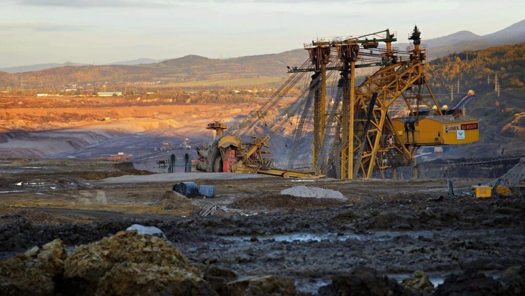 Bumi Resources Laporkan Sisa Dana Obligasi Rp980,8 Miliar