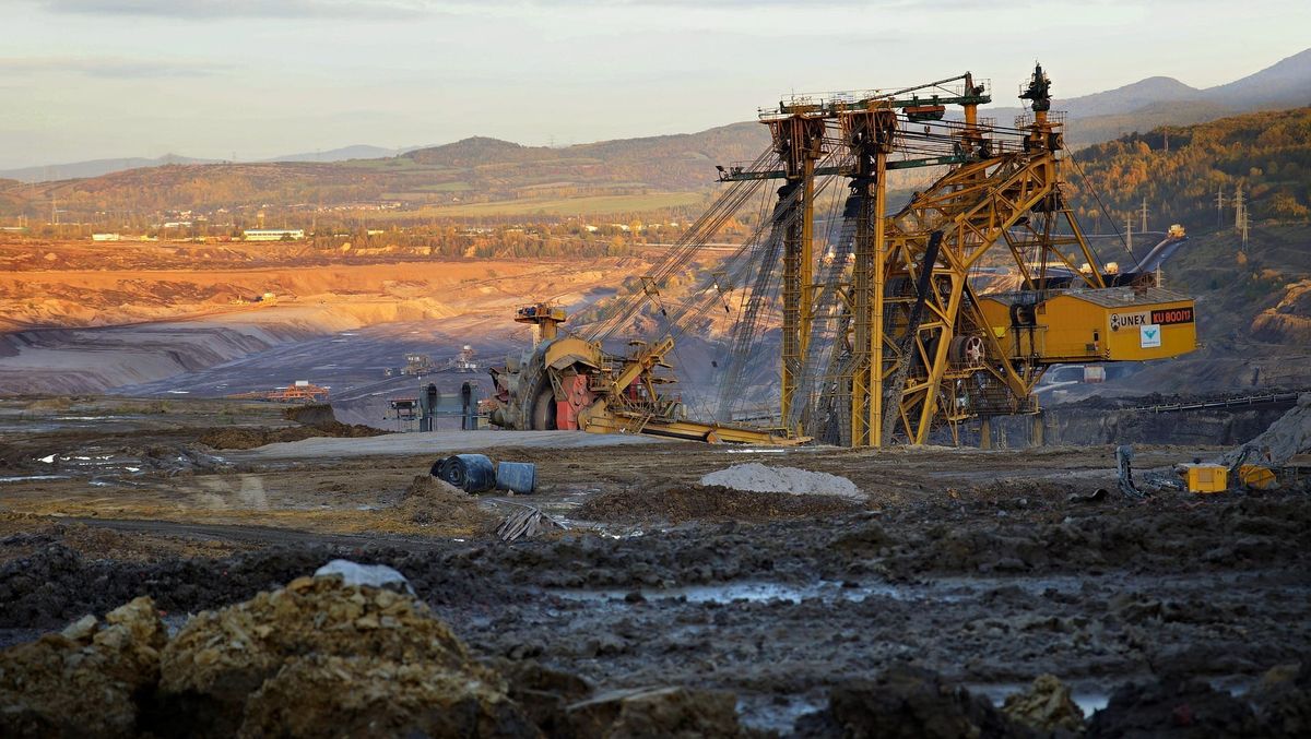 Bumi Resources Laporkan Sisa Dana Obligasi Rp980,8 Miliar