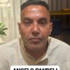 Polri Menangkap Bos Kartel Narkoba Australia di Bali