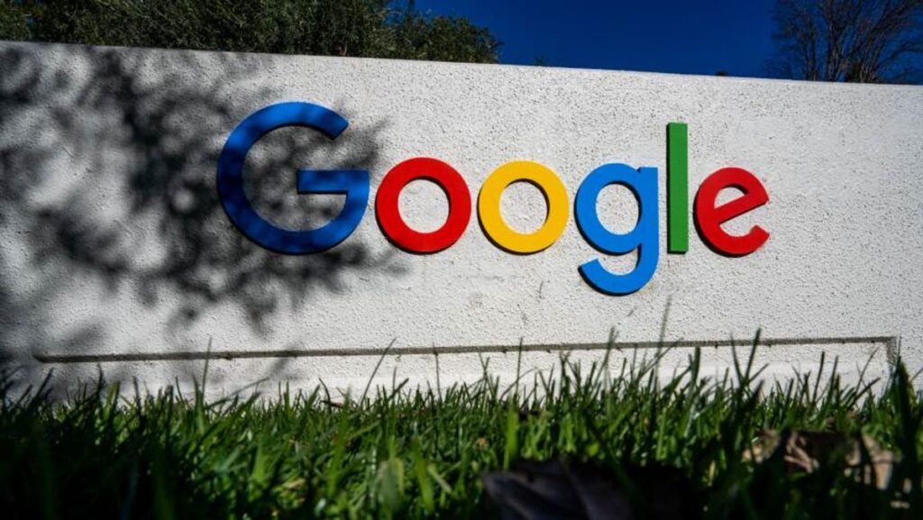 Alphabet Naikkan Target Penggalangan Dana Ekuitas Jadi Rp1.519 Triliun