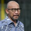 Chatib Basri Soroti Kredibilitas Fiskal Sebagai Pemicu Pelemahan Rupiah