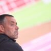 Madura United Tunjuk Ze Gomes dan Lepas Dua Kiper
