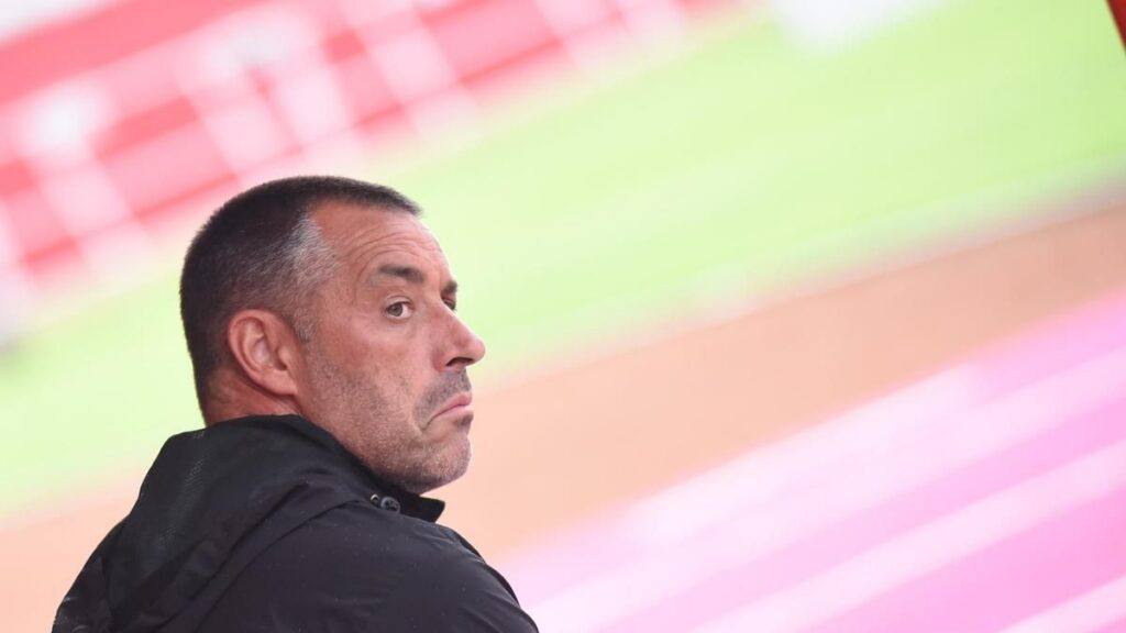Madura United Tunjuk Ze Gomes dan Lepas Dua Kiper