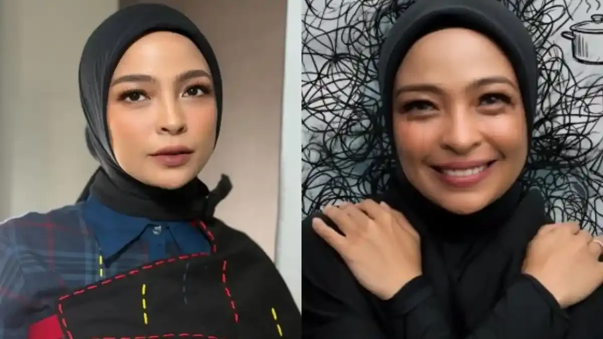 Tantri Kotak Kehilangan Dana Investasi Miliaran Rupiah akibat Penipuan Sahabat