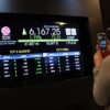 IHSG Melesat 3,67 Persen ke Level 6.228 15 Juni 2026