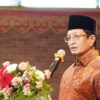 Kemenag Usulkan Anggaran Rp9,6 Triliun bagi Kesejahteraan Guru Agama