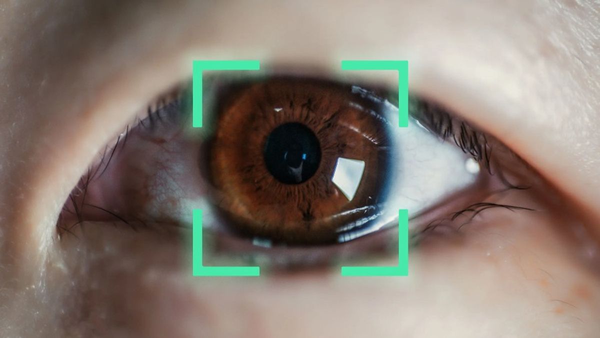 Registrasi Kartu SIM Biometrik Tidak Serta-merta Akhiri Kejahatan Siber