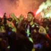 Arsenal Minta Biaya Tinggi ke Besiktas untuk Transfer Leandro Trossard