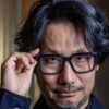 Hideo Kojima Sebut Generative AI Butuh Mungkin 100 Tahun Lagi untuk Ciptakan Karya Seni