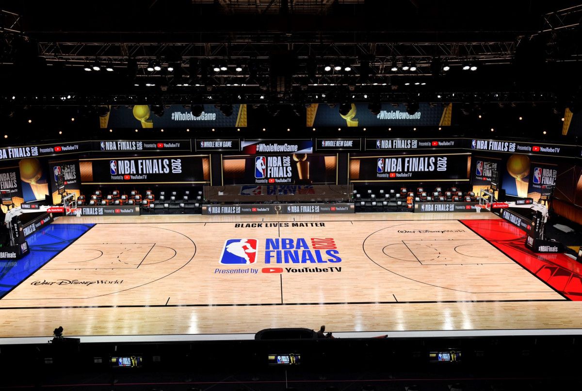 Knicks Ubah Pertahanan Perimeter untuk Redam Spurs di Game 1 Finals