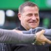 Bayern Munchen Segera Perpanjang Kontrak Konrad Laimer