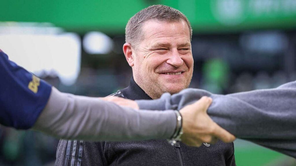 Bayern Munchen Segera Perpanjang Kontrak Konrad Laimer