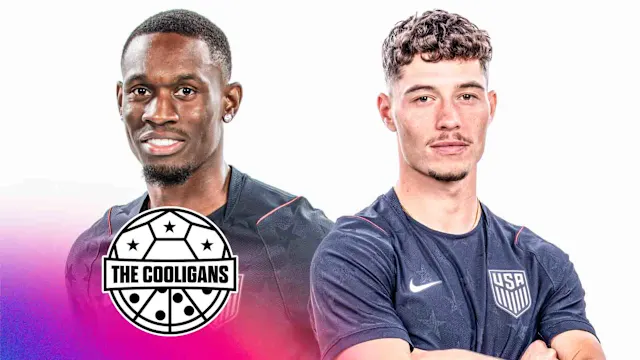 FIFA Memasukkan Lagu Champions IShowSpeed ke Album Resmi Piala Dunia 2026